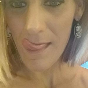 Meet your Posher, Kristi